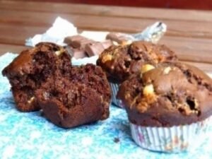 triplan-csokis-muffin